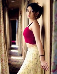 Call Girls Chikmagalur