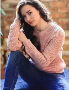 Elite escort service in Chikmagalur for home and hotel visits