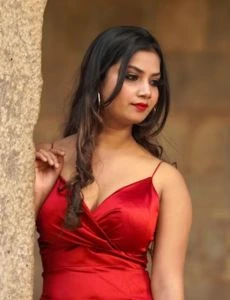 call girl service in Chikmagalur