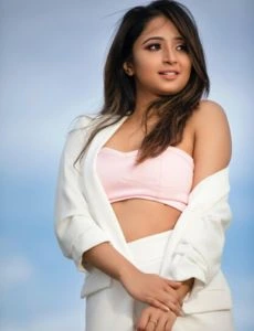 Chikmagalur call girls