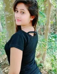 cheap call girls in Chikmagalur